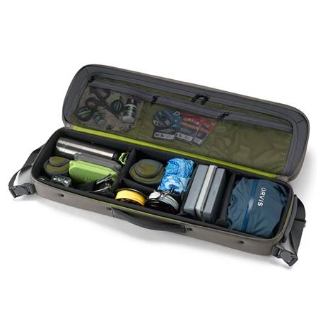 SACO DE TRANSPORTE ORVIS CARRY IT ALL