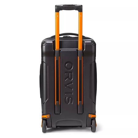 SACO DE TRANSPORTE ORVIS TREKKAGE LT ADVENTURE 40L ROLL