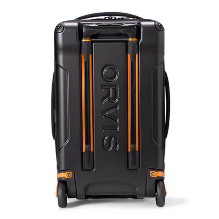 SACO DE TRANSPORTE ORVIS TREKKAGE LT ADVENTURE 40L ROLL