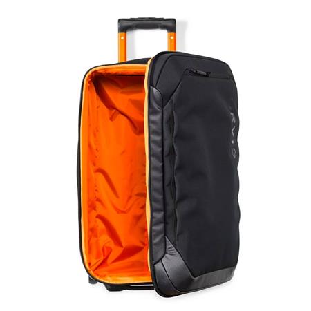 SACO DE TRANSPORTE ORVIS TREKKAGE LT ADVENTURE 40L ROLL