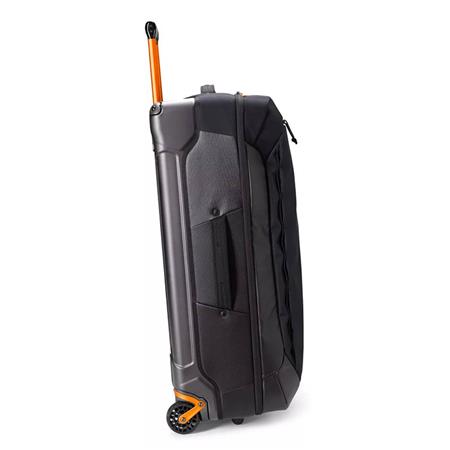 SACO DE TRANSPORTE ORVIS TREKKAGE LT ADVENTURE 80L ROLL