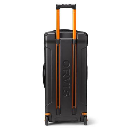 SACO DE TRANSPORTE ORVIS TREKKAGE LT ADVENTURE 80L ROLL