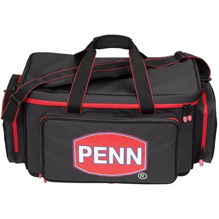 Saco De Transporte Penn Carry-All