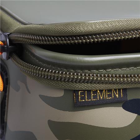 SACO DE TRANSPORTE PROLOGIC ELEMENT STORM SAFE BARROW BAG