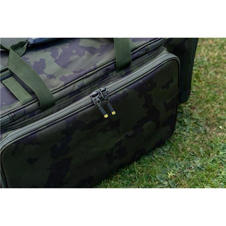 SACO DE TRANSPORTE RIDGE MONKEY RUGGAGE KIT & COOL
