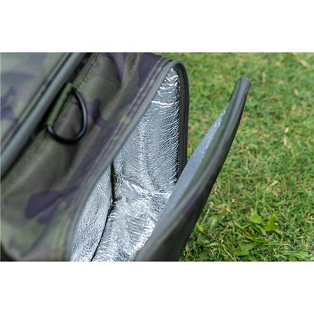SACO DE TRANSPORTE RIDGE MONKEY RUGGAGE KIT & COOL
