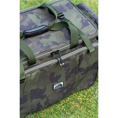 SACO DE TRANSPORTE RIDGE MONKEY RUGGAGE KIT & COOL