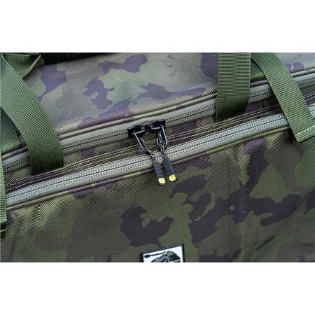 SACO DE TRANSPORTE RIDGE MONKEY RUGGAGE KIT & COOL
