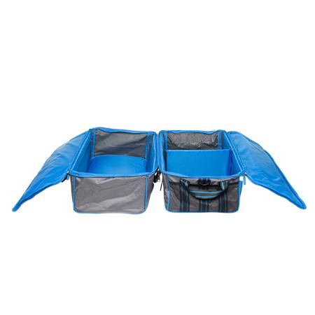 SACO DE TRANSPORTE SHAKESPEARE SUPERTEAM TACKLE AND ACCESSORY BAG