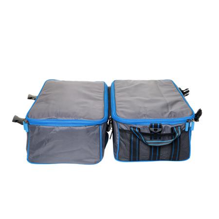 SACO DE TRANSPORTE SHAKESPEARE SUPERTEAM TACKLE AND ACCESSORY BAG