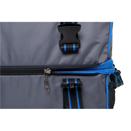 SACO DE TRANSPORTE SHAKESPEARE SUPERTEAM TACKLE AND ACCESSORY BAG