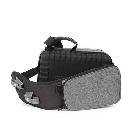 Saco De Transporte Shimano Yasei Sling Bag