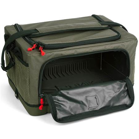 SACO DE TRANSPORTE SONIK STORZ 24L LOW
