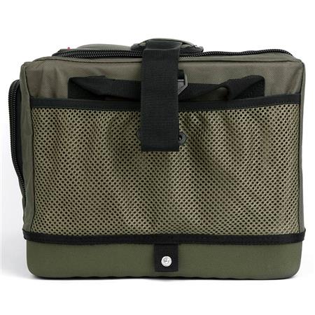 SACO DE TRANSPORTE SONIK STORZ 24L LOW
