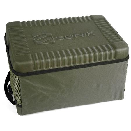SACO DE TRANSPORTE SONIK STORZ 24L LOW