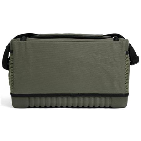 SACO DE TRANSPORTE SONIK STORZ 24L LOW