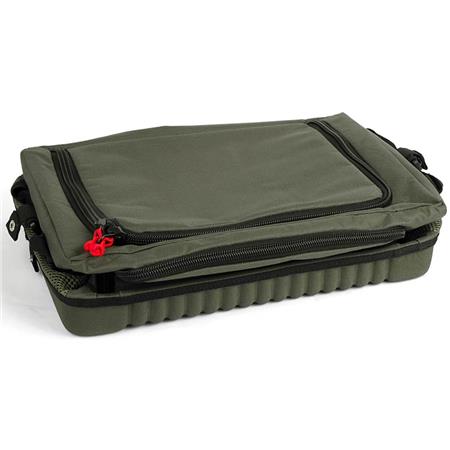 SACO DE TRANSPORTE SONIK STORZ 24L LOW