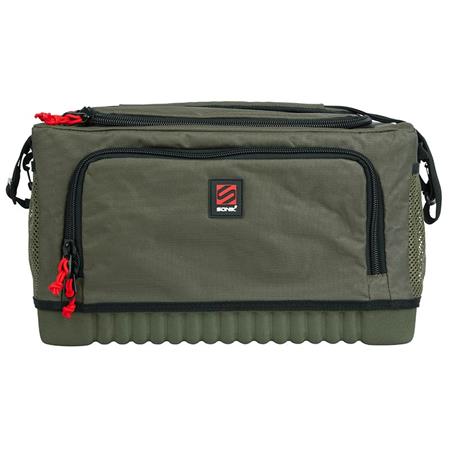 SACO DE TRANSPORTE SONIK STORZ 24L LOW