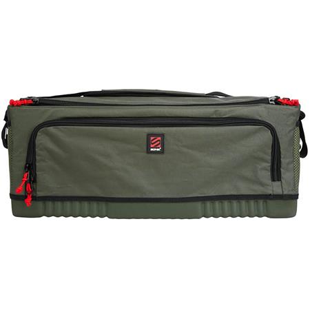 SACO DE TRANSPORTE SONIK STORZ 36L LOW