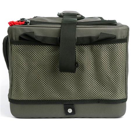 SACO DE TRANSPORTE SONIK STORZ 36L LOW