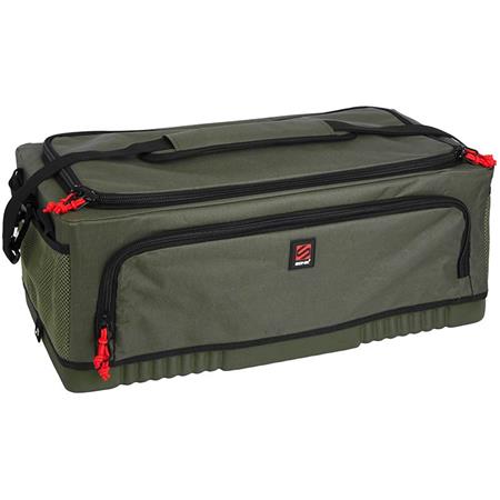 Saco De Transporte Sonik Storz 36L Low