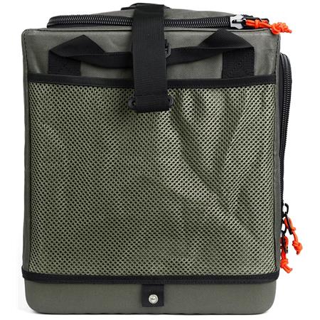 SACO DE TRANSPORTE SONIK STORZ 54L