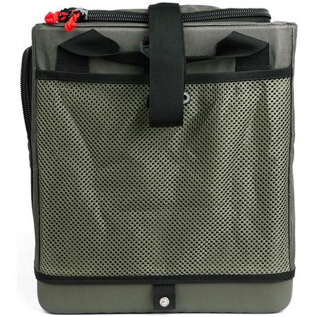 SACO DE TRANSPORTE SONIK STORZ 54L