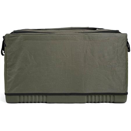 SACO DE TRANSPORTE SONIK STORZ 54L