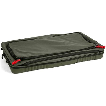 SACO DE TRANSPORTE SONIK STORZ 54L