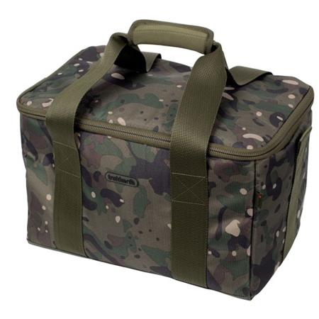 SACO DE TRANSPORTE TRAKKER NXC CAMO COOK-R BAG