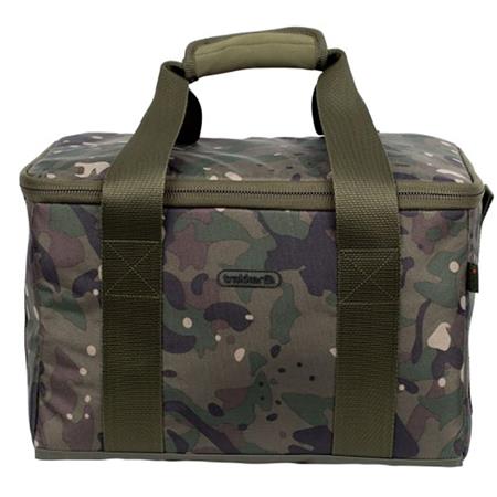 SACO DE TRANSPORTE TRAKKER NXC CAMO COOK-R BAG