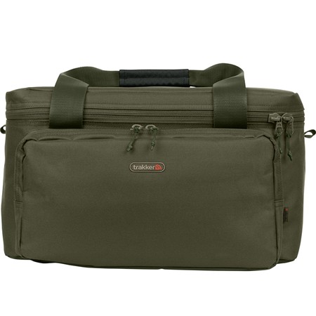 SACO DE TRANSPORTE TRAKKER NXG CHILLA BAG