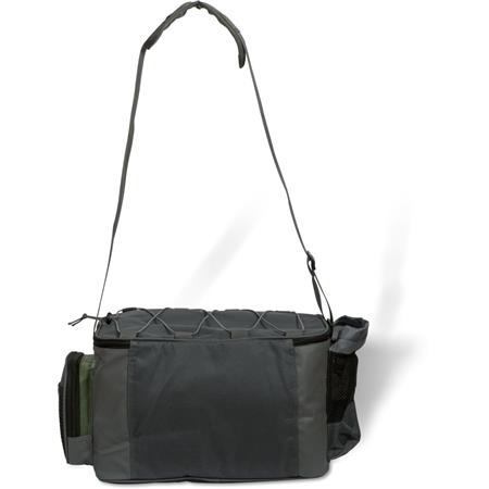 SACO DE TRANSPORTE ZEBCO SPINNING BAG