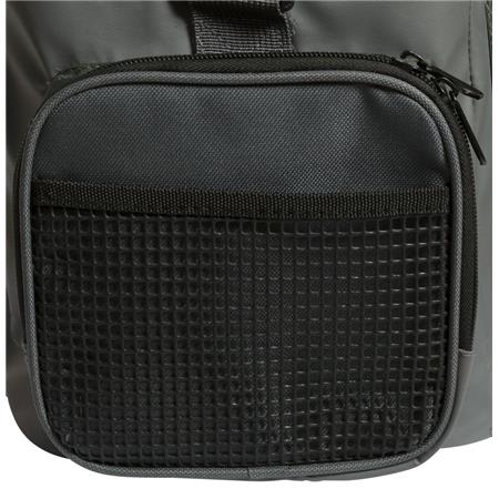 SACO DE TRANSPORTE ZEBCO SPINNING BAG