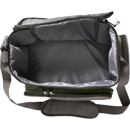 SACO DE TRANSPORTE ZEBCO SPINNING BAG