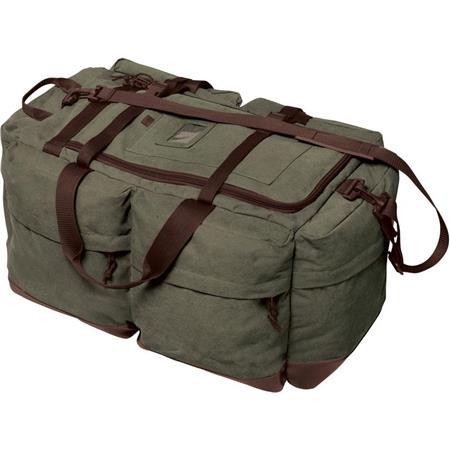 Saco De Viagem Ligne Verney-Carron Perdrix - Kaki