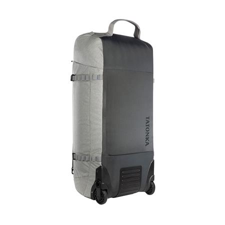 SACO DE VIAGEM TATONKA DUFFLE ROLLER 105