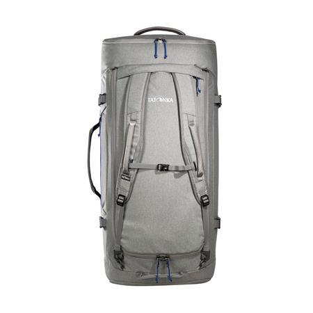 SACO DE VIAGEM TATONKA DUFFLE ROLLER 105