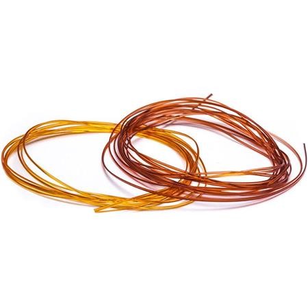 Saco De Vinil Rib Devaux