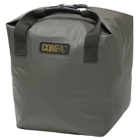Saco Estanca Korda Compac Dry Bag