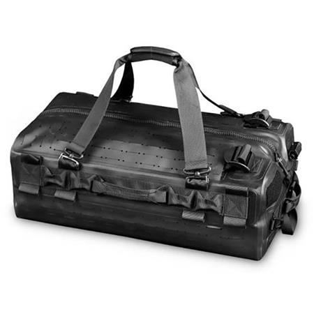 Saco Estanco Hpa P68 Hybridufle 50 Litres