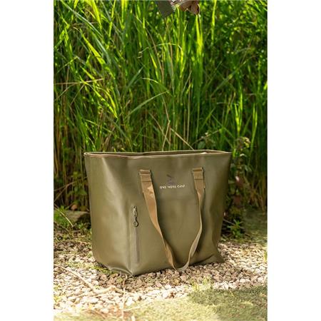 Saco Estanque One More Cast Shit Bag