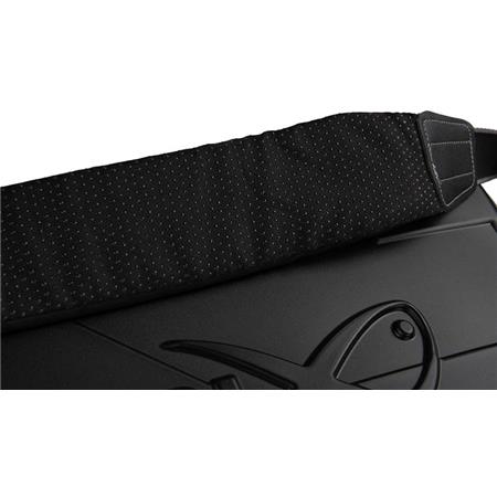 SACO EVA FOX MATRIX EVA XL TACKLE STORAGE SYSTEM