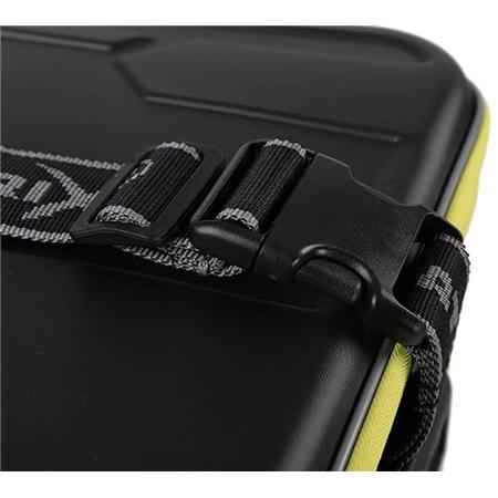 SACO EVA FOX MATRIX EVA XL TACKLE STORAGE SYSTEM