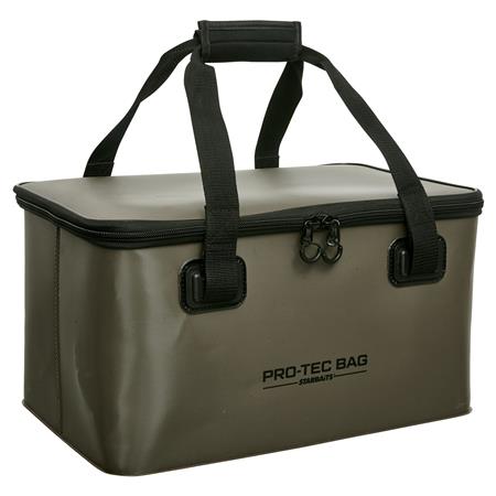 Saco Eva Starbaits Pro Tec Eva Bag