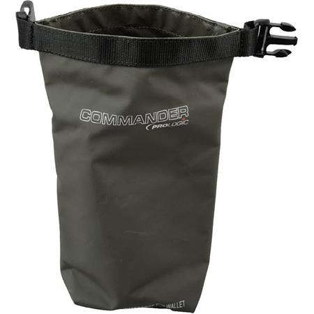 Saco Impermeável Prologic Waterproof Pva Wallet