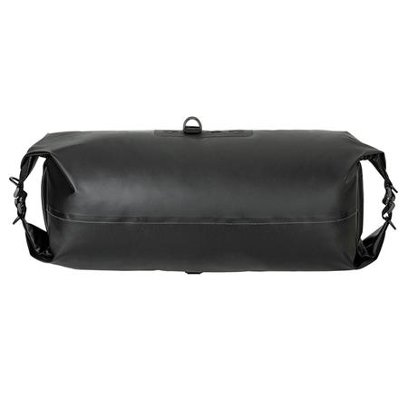 SACO IMPERMEÁVEL TATONKA WP STUFFBAG DBL