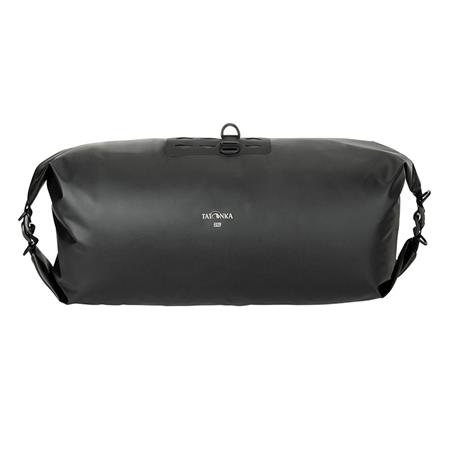 Saco Impermeável Tatonka Wp Stuffbag Dbl