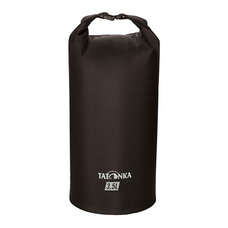 Saco Impermeável Tatonka Wp Stuffbag Light
