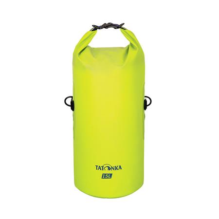 Saco Impermeável Tatonka Wp Stuffbag